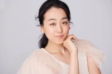 아사다 마오 “결혼 생각한 남친 있었으나 …결별”