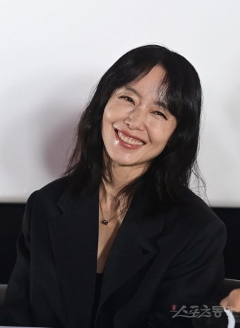 전도연, ‘유퀴즈’ 출연…반말하던 ‘동기’ 유재석 만난다 [공식입장]