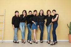 오카리나 앙상블 ‘소풍가는 길’ 콘서트…‘다시 만나는 봄의 소리’ [공연]