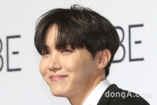 빅히트 “방탄소년단 제이홉 입영 연기 취소완료→곧 입대” (전문)[공식]