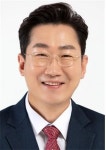 원강수 원주시장, 2년 내에 도시가스 공급 완료