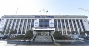 김포시, 50만 시민대상 새롭게 달라진 ‘시민안전보험’ 적용