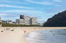 한화 브리드호텔 양양, 화이트데인 연인 위한 패키지 출시