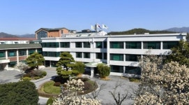 담양군, ‘담양읍 농촌중심지활성화사업’ 집중