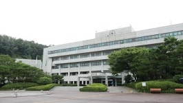 군포시, 성실·유공납세자 45명 선정…1년간 각종 세제 혜택