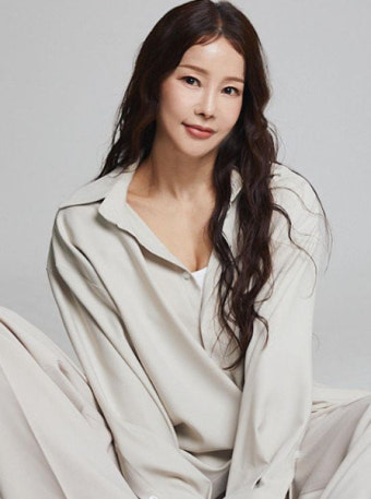 미나, 마약 소환조사 전화 받아 “맨날 운동하는 약쟁이가 어디있어?”