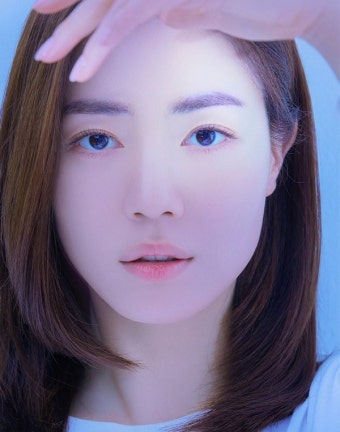 류화영, 서현진 소속사 전속계약…연기 활동 박차 [공식]