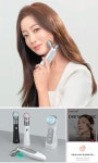 “시공간 제약없이 피부관리”…누적 70만대 판매