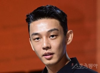 ‘마약 혐의’ 유아인 다음주 경찰 조사? “일정 미정…비공개 소환” [종합]