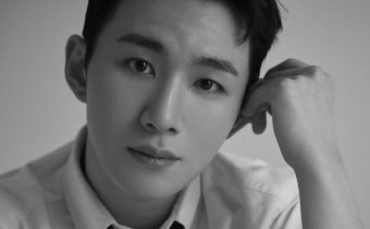 오승훈 재벌집 막내아들 된다 “가슴 뛰어” (삼식이 삼촌) [공식]