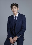 ‘미트2’ 善 박지현, 차세대 트롯 1인자 (트롯픽)