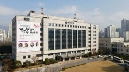 안양시, 세계 행복의 날 기념 ‘행복정책 페스티벌’ 개최