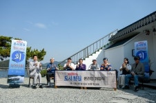 “생선 직접 잡아서 요리”…‘도시어부’ 이덕화→이경규 뭉친 ‘도시횟집’ [종합]