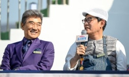 ‘도시횟집’의 자신감…“직접 낚시해 요리, 퀄리티 최고!”