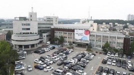 고양시, ‘세무조사 시기 선택제’…법인 원하는 시기에 세무조사 받는다