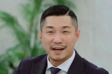 박형근 파이터 고충 “상황 커질까 도망친 적도” (진격의 언니들)