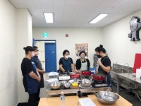 초고령사회 대비, 노인복지 시설 구축에 복권기금 투입