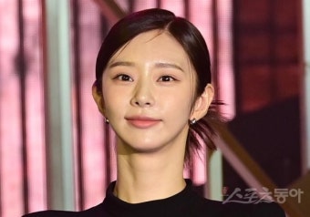 [단독] 이주빈곽동연 부부 된다, ‘눈물의 여왕’ 출연