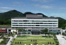 고흥군, 민·관 합동 무허가 불법건축물 집중 단속