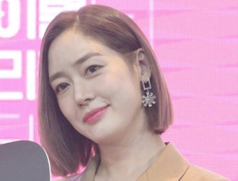 성유리, 남편 안성현 구속 기로…“아는 바 없어” 고수할까