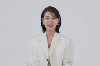 유은성 뇌종양 판정→김정화 오열 “수술 90% 장애” (동상이몽2)