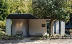 한화리조트 제주, 워케이션 공간 ‘집무실 워크 스테이’ 오픈