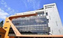 시흥도시공사, ‘장애인의 날’ 특별교통수단 무료 운행