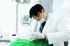 고난이도 임플란트, 정확한 진단과 숙련된 의료진이 중요한 이유 [건강 올레길]
