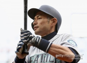 MLB 역대 최고의 일본인 선수 1위 이치로·2위 오타니…왜?