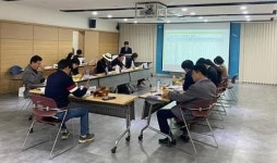 오산시, 공동주택 보조금지원 사업 본격 추진