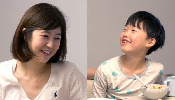 강수정, 아들이 홍콩 학교 전교회장으로 성공적 성장 소식 전해져 편스토랑에서 자랑 제목: 강수정, 아들 홍콩 학교 전교회장 성공 소식 송출로 기쁨 나누는 편스토랑 내 대담