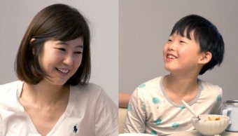 강수정, 아들이 홍콩 학교 전교회장으로 성공적 성장 소식 전해져 편스토랑에서 자랑 제목: 강수정, 아들 홍콩 학교 전교회장 성공 소식 송출로 기쁨 나누는 편스토랑 내 대담