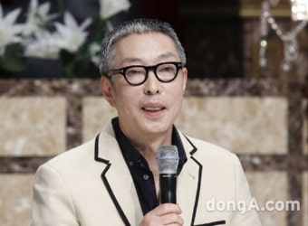 서동주 “故 서세원, 캄보디아서 화장…한국 장례 상의 中” [공식입장]