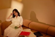 ‘10년 전 질문의 답을 듣다’ 손열음 모차르트 피아노소나타 전곡리사이틀 리뷰 [양형모의 일일공프로젝트 21]