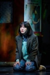 ‘솔롱고와 나영의 닮은 눈물’ 조상웅·강연정의 뮤지컬 빨래 [양형모의 일일공프로젝트 22]