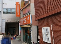 부산진구 한 약국 약사면허無 조제 의혹…“관할보건소 직무유기 고발할 것”