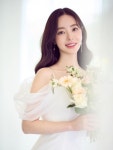 양정원, 뒤늦은 결혼 소감 “축하 감사…예쁘게 살겠다” [종합]