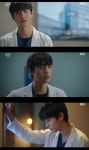 안효섭에 설렌다…메디컬+로맨스까지 사로잡은 호연 (낭만닥터 김사부3)