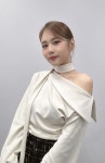 트로트 가수 해수 사망…향년 29세