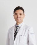 난임까지 부르는 자궁근종·자궁선근증, 증세와 치료법은? [건강 올레길]
