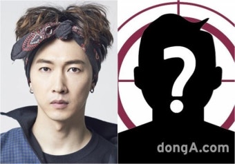 장우혁 측 “갑질·폭행 폭로가 사실? 이의신청할 것” [공식입장]