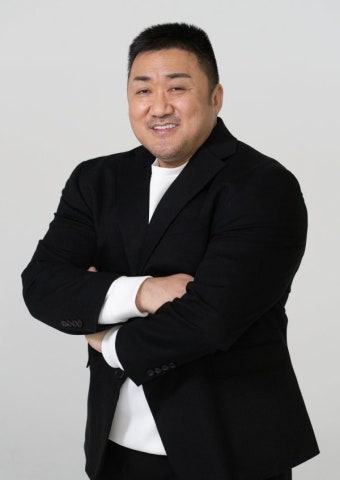 마동석 “1년 중 360일 통증, 그럼에도 액션연기 포기 못하는 이유는…”