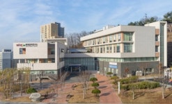 광주김치타운·세계김치연구소, 대한민국 최고 김치 전문가 양성 추진