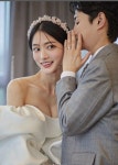 최연청, 갑상생암 회복→6월 3일 판사와 결혼 [전문]