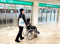 메디원, 가정용 산소호흡기 렌탈 고객 대상 ‘안심 동행서비스’ 시행