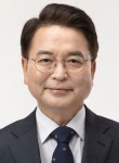 육동한 춘천시장, 강원특별자치도 설치 특별법 직접 설명