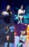 마마무, 데뷔 첫 월드투어 앙코르 공연까지 성료 “기대에 부응하겠다”