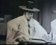 서용석 명인의 아쟁산조, 다시 태어나다