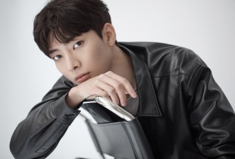 ‘나쁜 엄마’ 박천 “첫 대사 ‘네!’ 뱉고 데뷔 실감, ‘직속 선배’ 이도현 존경” [루키인터뷰:얘 어때?]