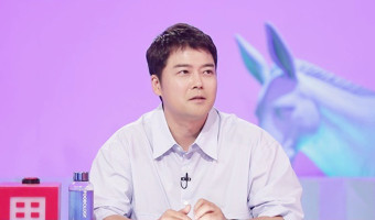 사당귀 출연 이순실, 전현무, 김일성 비주얼과 유사 극찬에 논란 발생
